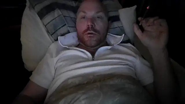 mdustg89wmids online show from December 21, 2025, 10:32 pm