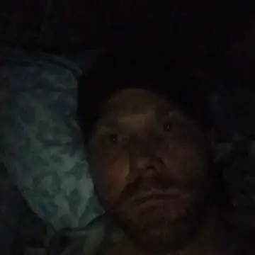 mdustg89wmids online show from March 26, 2026, 2:43 am