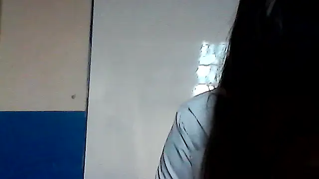 -AngelNova- online show from March 26, 2026, 2:48 pm