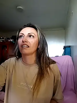 -AngelNova- online show from February 21, 2026, 4:31 pm