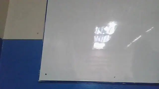 -AngelNova- online show from February 12, 2026, 12:27 pm