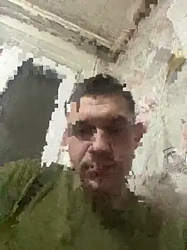 BogdanNegoda online show from February 5, 2026, 4:25 pm