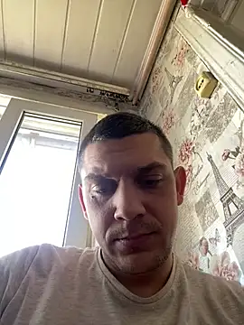 BogdanNegoda online show from March 1, 2026, 11:54 am