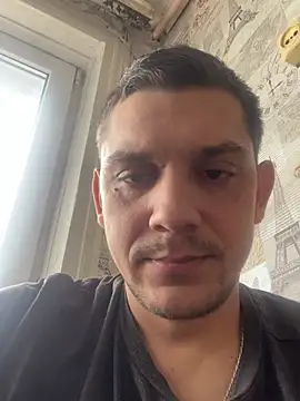 BogdanNegoda online show from February 14, 2026, 9:53 am