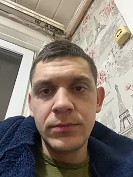 BogdanNegoda online show from February 10, 2026, 10:42 pm