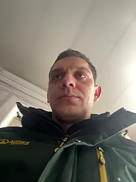 BogdanNegoda online show from February 17, 2026, 8:33 am