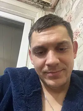 BogdanNegoda online show from February 11, 2026, 11:15 pm