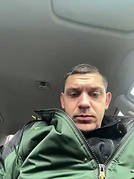 BogdanNegoda online show from February 13, 2026, 9:42 am