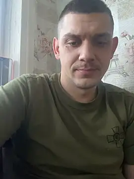 BogdanNegoda online show from February 19, 2026, 3:09 pm