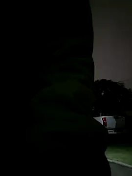 macmaddy8989 online show from December 3, 2025, 11:25 pm