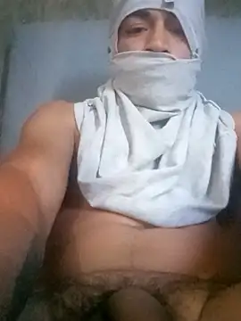 Snapshot of NegroArg_22 chatting on October 8, 2025, 7:58 pm NegroArg 22 online show from October 8, 2025, 7:58 pm