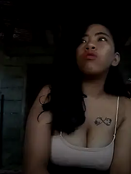 Yapsyxx online show from October 21, 2025, 11:15 pm