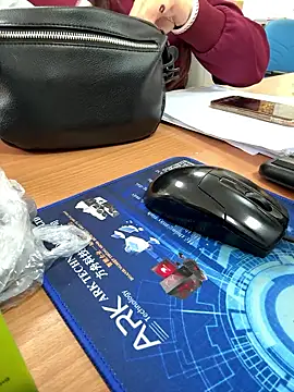 Snapshot of ThuPhuong-Tr chatting on January 14, 2026, 1:20 am ThuPhuong-Tr online show from January 14, 2026, 1:20 am