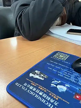 Snapshot of ThuPhuong-Tr chatting on January 12, 2026, 12:50 am ThuPhuong-Tr online show from January 12, 2026, 12:50 am