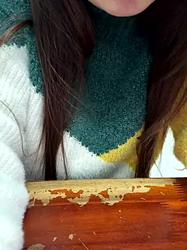 Snapshot of ThuPhuong-Tr chatting on January 12, 2026, 12:56 pm ThuPhuong-Tr online show from January 12, 2026, 12:56 pm