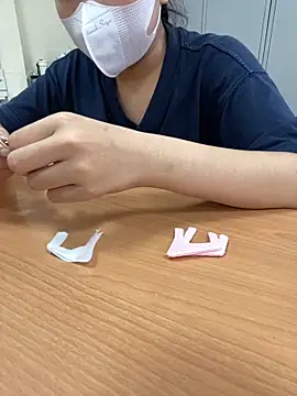 Snapshot of ThuPhuong-Tr chatting on September 30, 2025, 7:36 am ThuPhuong-Tr online show from September 30, 2025, 7:36 am