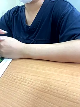 Snapshot of ThuPhuong-Tr chatting on September 26, 2025, 6:53 am ThuPhuong-Tr online show from September 26, 2025, 6:53 am