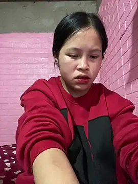 O o UwU o O online show from January 19, 2026, 5:33 am