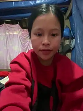 O o UwU o O online show from February 5, 2026, 6:20 am