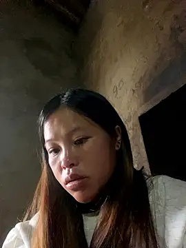 O o UwU o O online show from January 17, 2026, 12:15 am