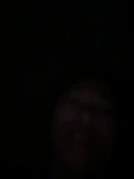 Snapshot of Nabi_sexy chatting on March 3, 2026, 1:12 am Nabi sexy online show from March 3, 2026, 1:12 am