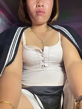 Nabi sexy online show from December 15, 2025, 12:05 am