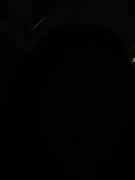 Snapshot of Nabi_sexy chatting on February 13, 2026, 10:26 am Nabi sexy online show from February 13, 2026, 10:26 am