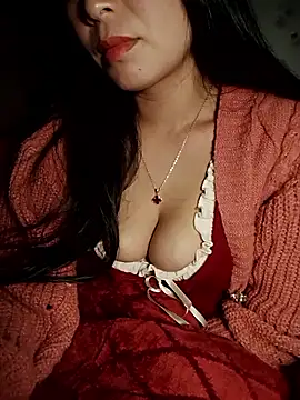 Snapshot of Baby-kis03 chatting on January 18, 2026, 12:14 am Baby-kis03 online show from January 18, 2026, 12:14 am