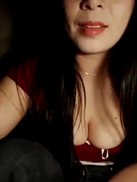 Snapshot of Baby-kis03 chatting on February 20, 2026, 6:26 am Baby-kis03 online show from February 20, 2026, 6:26 am