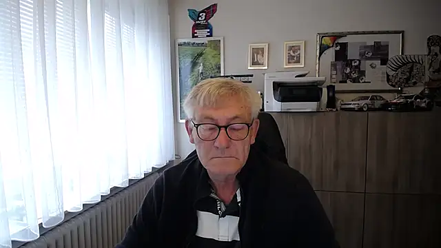 Snapshot of randyandy67 chatting on July 24, 2026, 5:36 am randyandy67 online show from July 24, 2026, 5:36 am