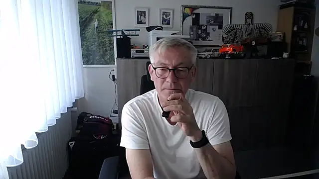 Snapshot of randyandy67 chatting on June 22, 2026, 7:16 am randyandy67 online show from June 22, 2026, 7:16 am