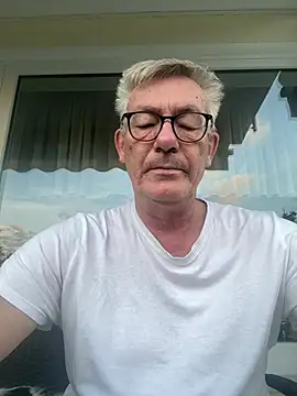 Snapshot of randyandy67 chatting on June 30, 2026, 4:01 am randyandy67 online show from June 30, 2026, 4:01 am