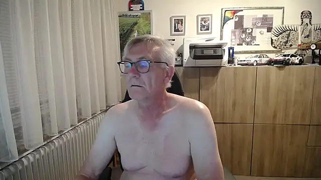 Snapshot of randyandy67 chatting on July 31, 2026, 7:55 pm randyandy67 online show from July 31, 2026, 7:55 pm