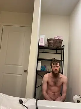 brileysmith0 online show from March 20, 2026, 2:18 pm