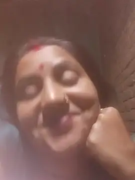 Snapshot of Sexi_pushpa chatting on May 20, 2026, 9:23 pm Sexi pushpa online show from May 20, 2026, 9:23 pm