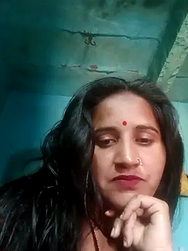 Sexi pushpa online show from February 28, 2026, 5:40 am