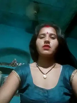 Snapshot of Sexi_pushpa chatting on April 11, 2026, 10:24 pm Sexi pushpa online show from April 11, 2026, 10:24 pm