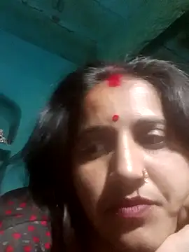 Sexi pushpa online show from February 7, 2026, 1:52 pm