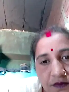 Sexi pushpa online show from June 22, 2026, 4:42 am