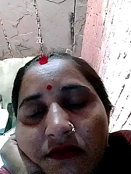 Sexi pushpa online show from June 14, 2026, 7:42 am