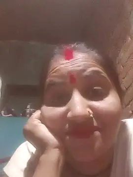 Snapshot of Sexi_pushpa chatting on April 29, 2026, 3:49 pm Sexi pushpa online show from April 29, 2026, 3:49 pm
