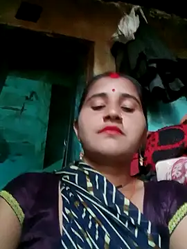Snapshot of Sexi_pushpa chatting on October 17, 2025, 12:07 pm Sexi pushpa online show from October 17, 2025, 12:07 pm