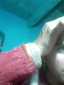 Sexi pushpa online show from January 10, 2026, 1:17 pm