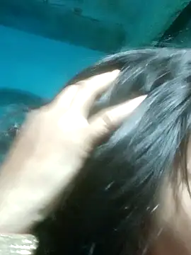 Sexi pushpa online show from January 12, 2026, 10:14 pm