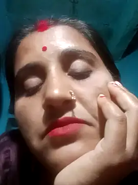 Sexi pushpa online show from November 20, 2025, 2:51 pm