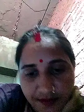 Sexi pushpa online show from June 11, 2026, 7:49 am