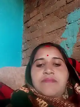 Sexi pushpa online show from November 26, 2025, 10:59 am