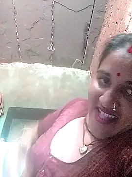 Sexi pushpa online show from June 12, 2026, 8:12 am