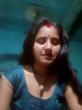 Sexi pushpa online show from April 9, 2026, 7:03 am