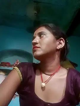 Snapshot of Sexi_pushpa chatting on April 20, 2026, 9:34 am Sexi pushpa online show from April 20, 2026, 9:34 am